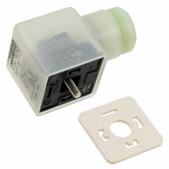 1527922 Phoenix Contact  Sensorkabel - Zubehör